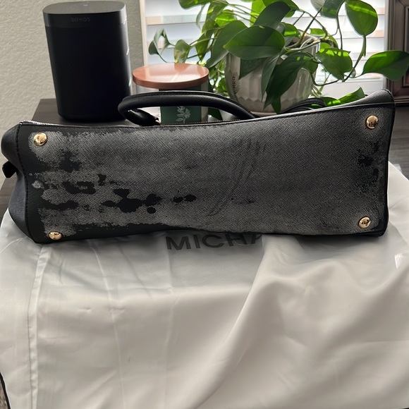 Michael Kors Shoulder Bag - Picture 10 of 10